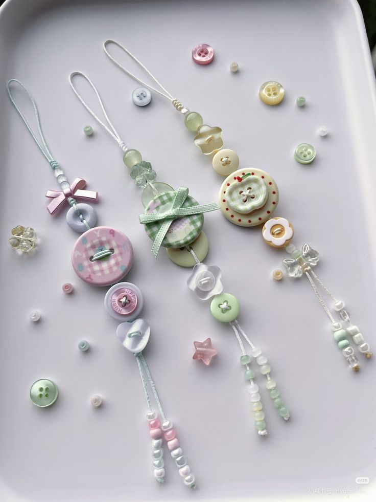 handmade làm tại nhà đơn giản và nguyên liệu dễ tìm