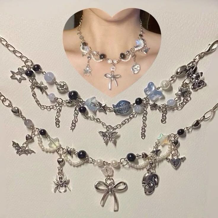 Gợi Ý Top Concept Vòng Tay Handmade Cho Đồng Nghiệp Nữ: Quà Sinh Nhật Tinh Tế, “Nịnh” Đẹp Lòng Đồng Đội!