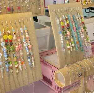 Handmade sáng tạo