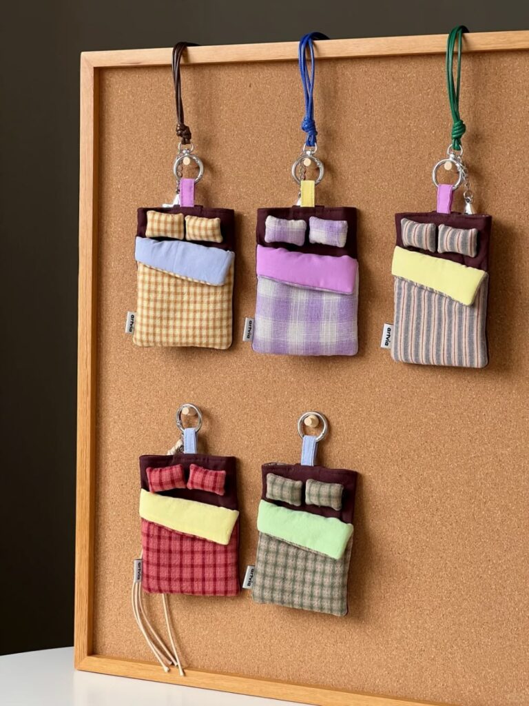 Dụng Cụ Làm Handmade Cần Thiết Cho Người Mới 2026