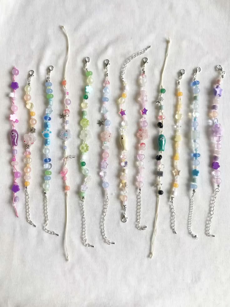 Khám phá A-Z nguyên liệu handmade chất lượng. Hướng dẫn chọn mua tránh hàng dỏm + 10 shop uy tín nhất Việt Nam. Click ngay!