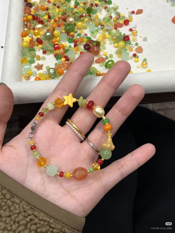 5 Sai Lầm Kinh Doanh Vòng Tay Handmade Phổ Biến Nhất