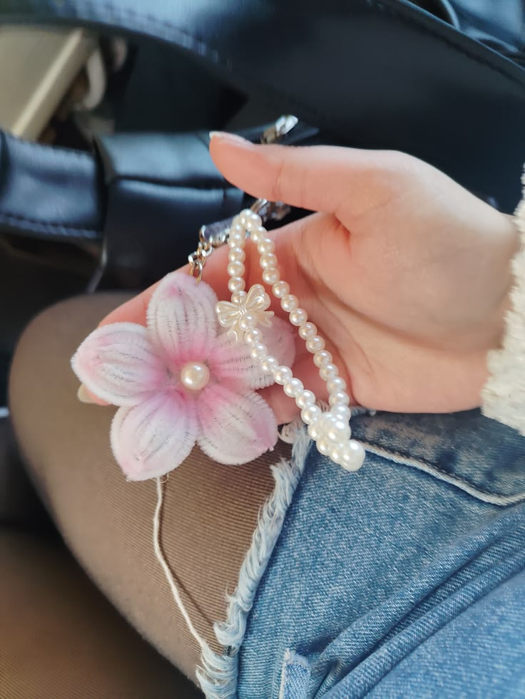 bảo quản nguyên liệu handmade