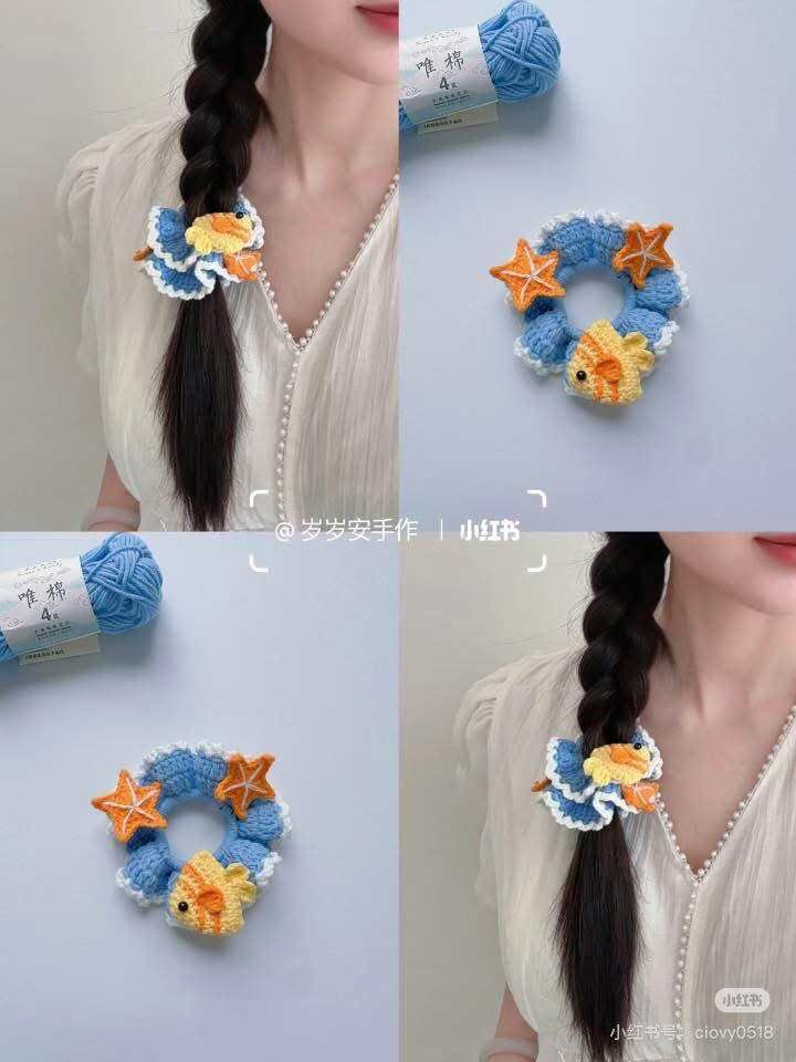 quà tặng handmade