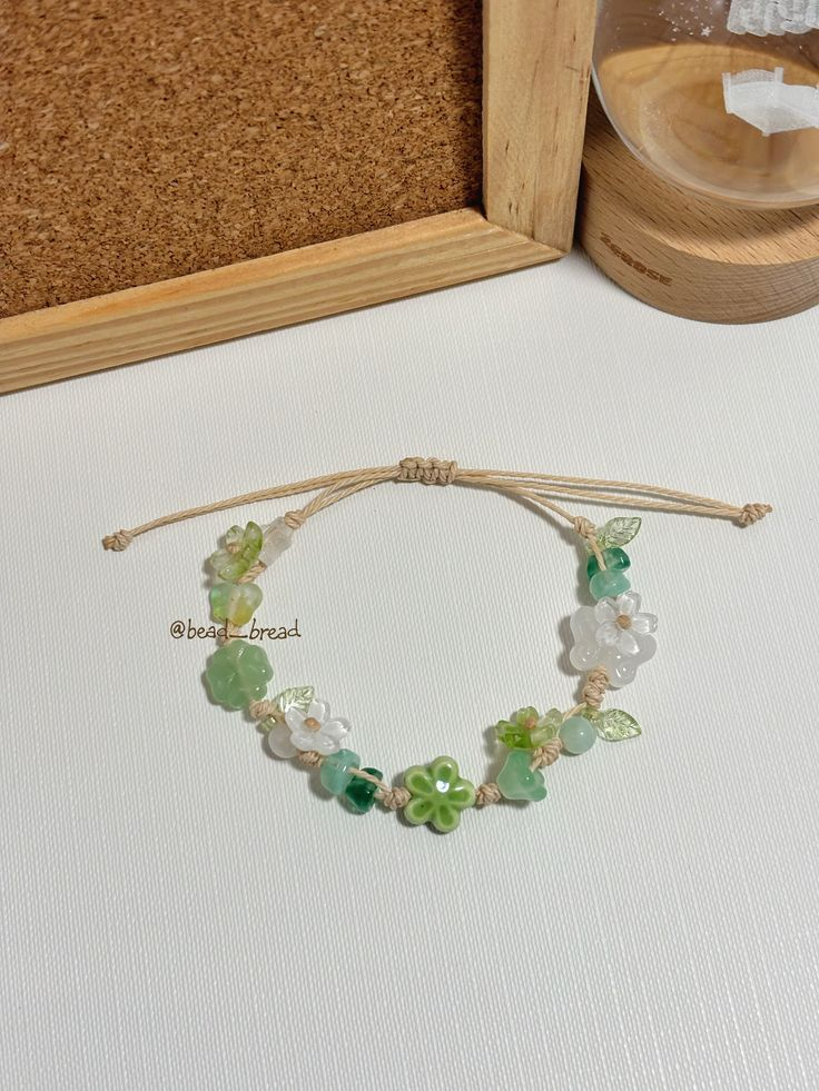 charm phong thủy