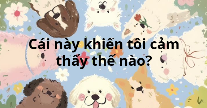 Kiếm Tiền Từ Đồ Handmade: Khách Không Mua Vì Đẹp — Họ Mua Vì Điều Này